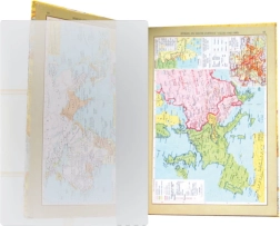 Akvarijsko osvjetljenje s timerom 18W LED