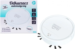 Robotski usisavač Home