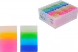 Gumica za brisanje za školarce