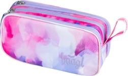 Pernica Baagl Painting