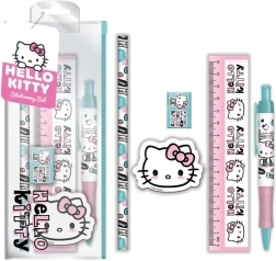 Školski set Hello Kitty