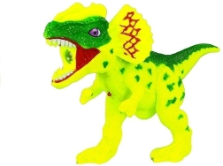 Projektor Dinosaur S Flomastri 2u1