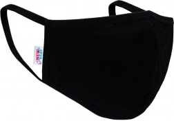 tekstilna zaštitna maska new baby univerzalna