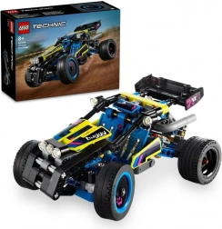 LEGO Technic Utrka Buggy