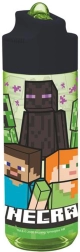 Tritanska boca MINECRAFT 540 ml