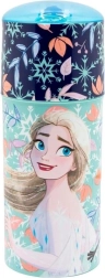 Boca za piće Frozen 350 ml