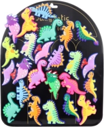 Magneti dinosauri - 1 kom