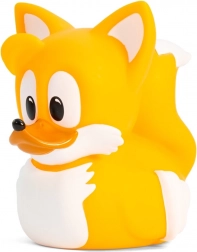 Tubbz Sonic pačić – Tails kolekcionarska figurica