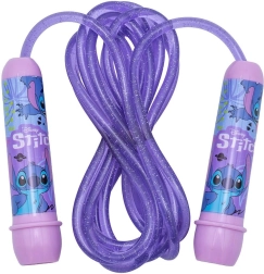 Uže za preskakanje Disney Stitch - 1 komad