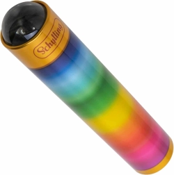 Schylling dugin kaleidoskop