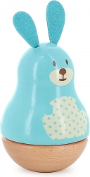 Vilac glazbena kutijica zec Raoul