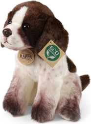 Plišani pas njemački kratkodlaki ptičar 24 cm – RAPPA