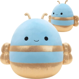 Squishmallows plišana pčelica Queen Bee iz Adopt Me 35 cm
