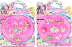 Perlice različitih oblika i veličina