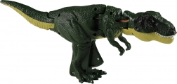Pomični dinosaur T-Rex sa zvukom i svjetlom