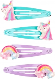 Souza! - Kopče za kosu Aicha