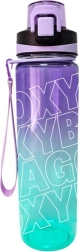 Boca za vodu OXY Life 800 ml Ombre Azur