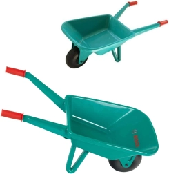 Dječja vrtna tačka BOSCH mini od Klein