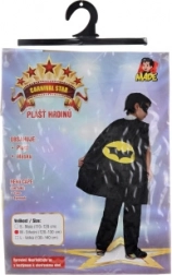 Kostim junaka za djecu 120–130 cm