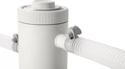 Filtarska pumpa za bazene 330 galona/sat