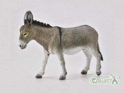 Collecta magarac – detaljna figurica