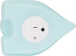 A Little Lovely Company malo noćno svjetlo – T-rex