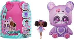 L.O.L. Surprise Tweens kostim Hoops Cutie
