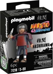 Playmobil Naruto Hashirama - 1 komad