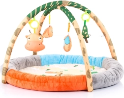 Igraća podloga Savana