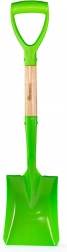 Dječja vrtna lopata Bigjigs