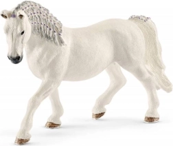 Schleich lipicanska kobila Horse Club