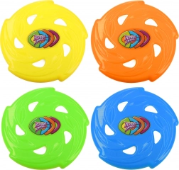 Leteći tanjur 25 cm