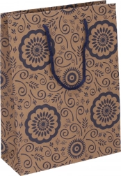 Poklon-vrećica Craft S 18,5 × 24,5 × 7,5 cm