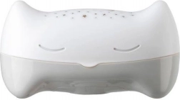 Projektor svjetleći Sova od Benbata