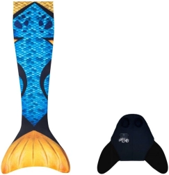 Plivački rep sirene Fantasy