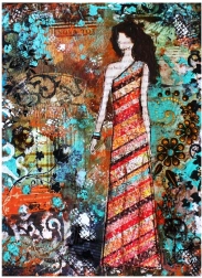 Puzzle ANATOLIAN Neprocjenjiva 1000 dijelova