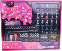 Set za izradu lančića i narukvica