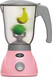 Dječji kreativni mikser sa svjetlosnim i zvučnim efektima