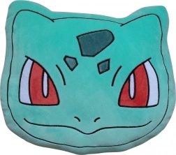 Pokémon jastuk Bulbasaur
