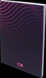 Chicco plahte LullaGo Anywhere, set 2 kom, bijele Doodle