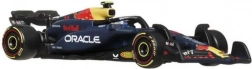 Premium Anglići Hot Wheels Formule 1