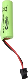 Li-ion baterija 3,7 V 500 mAh za kaskaderske automobile JAMARA