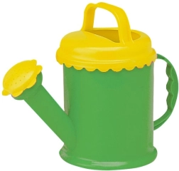 Androni zelena zalijevača