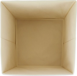 Spremnik s motivom laneta Bieco