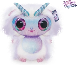 Nebulous Stars Astria Plush Toy 20 cm