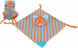 Lija Uspavljivač s Grizalom