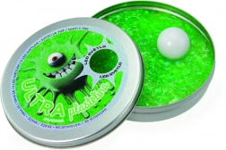 Ultraplastelina s LED svjetlom, 80g
