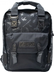 Wednesday Mini ruksak