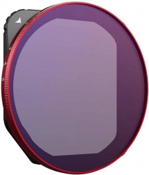 Filtar PGYTECH VND 2–5 stupnjeva za DJI Mavic 3 / Mavic 3 CINE (P-26A-016)