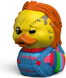 Tubbz kolekcionarska patkica Chucky mini